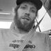 Collin Campion - Facebook