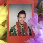 Collin Campion - @aahyesss - Instagram