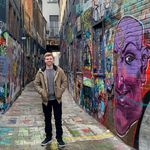 Collin Campion - @campion93 - Instagram