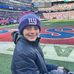 Collin Campion - Facebook