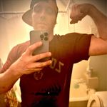 Collin Curtis Campion - @campion.collin - Instagram