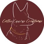 Collie Canvas Creations - @collie.canvas.creations - Instagram