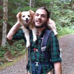 Collin Caneva - @fae_logic - Instagram