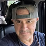 Collin Caneva - @ccaneva - Instagram