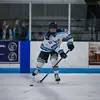 Collin - @collin_canavan - TikTok