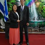 Concepción Colman Cañete - Facebook