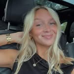 Cannon Collins - @cannoncollinsrealtor - Instagram
