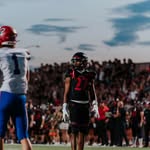 Cannon Collins - @cannon.collins5 - Instagram