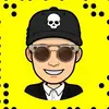 Chdhbke Bebe dinjay - @collin_cannon99 - TikTok