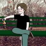 Colin Cannon - @colincannonmusic - Instagram