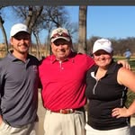 Colin Cannon - @colin_cannon - Instagram