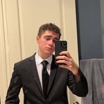 Colin Cannon - @colincannon_ - Instagram