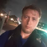 Colin Cannon - @fallenpurity - Instagram
