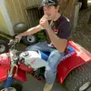 Colin Cannon - @cecmanjack - TikTok