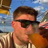 Colin Cannon - @colin_james13 - TikTok