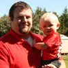 Collin Cannon382 - @collincannon382 - TikTok