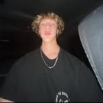 Collin cannon - @shawn_cannon242 - Instagram