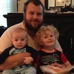 Collin Cannon - @cwcannon181 - Instagram
