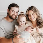 Collin Cannon - @collincannon11 - Instagram