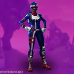 COLLIN CANNON - @recon_ice - Instagram