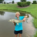 Collin Cannon - @ccannon427 - Instagram
