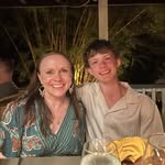 collin cannon - @collin__cannon - Instagram