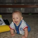 Collin Cannon - @collin_cannon21 - Instagram