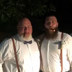 Collin Cannon - Facebook