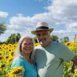 Collin Cannon - @cannoneleven - Instagram