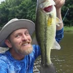 Collin Cannon - Facebook