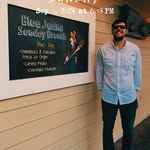 Collin Cannon - @cannon_collin - Instagram