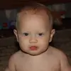 Collin Cannon - @collin.cannon - TikTok