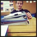 Collin👊👈 - @collin_cannon_14 - Instagram