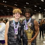 Collin - @collin_cannon_ - Instagram