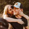 Collin_kincannon - @kingcannon__ - TikTok