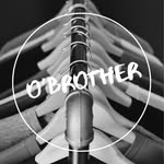 Owned By Collin + Cannon - @obrother__ - Instagram