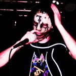 colin cantrell - @skattrbra1n - Instagram