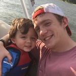 Colin Cantrell - @hcan993 - Instagram