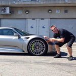 Colin Cantrell - @colincantrell - Instagram