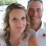 Colin Cantrell - @cantrellcolin - Instagram