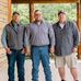 Colin Cantrell - Facebook