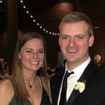 Colin Cantrell - @ckcantrell - Instagram