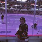 colin cantrell - @colin.cantrell - Instagram