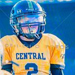 Collin Cantrell - @ccantrell007 - Instagram