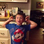 Collin Cantrell - @collin_c5 - Instagram
