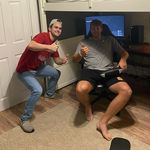 Collin Cantrell - @collin_cantrell - Instagram