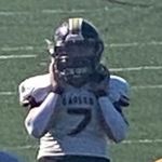 Collin Cantrell - @cantrell_collin - Instagram