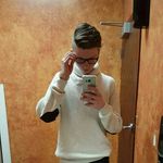 Collin Cantrell - @coandfriends - Instagram