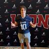 Collin Cantrell - @collincantrell1 - TikTok