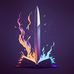 Collin Cantrell - Facebook